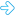 bluearrow