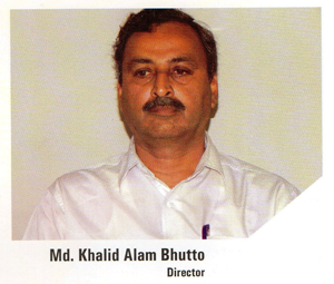 mdkhalidalambhutto_director_sadaralam
