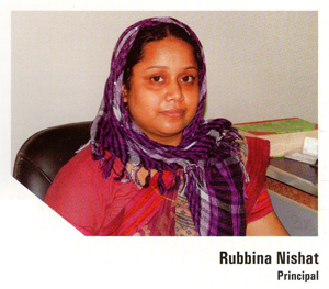 rubbinanishat_principal_sadaralam